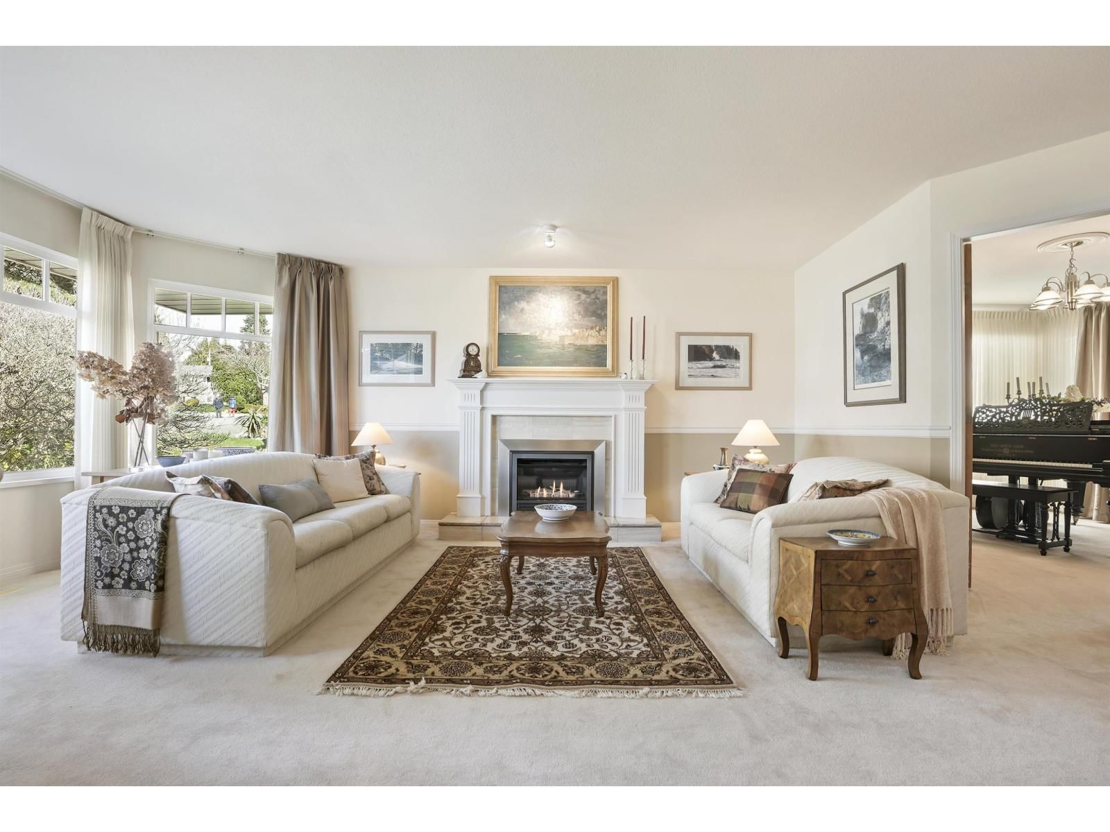 12708 17A AVENUE Image 4