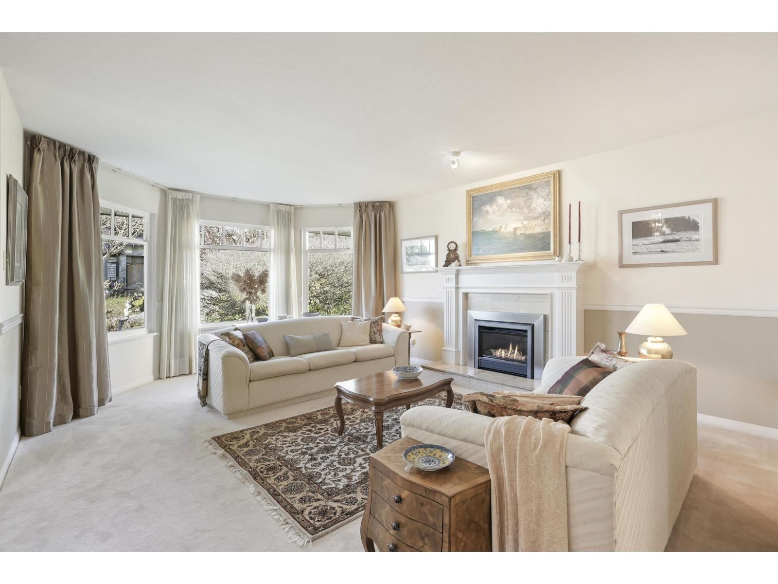 12708 17A AVENUE Image 6