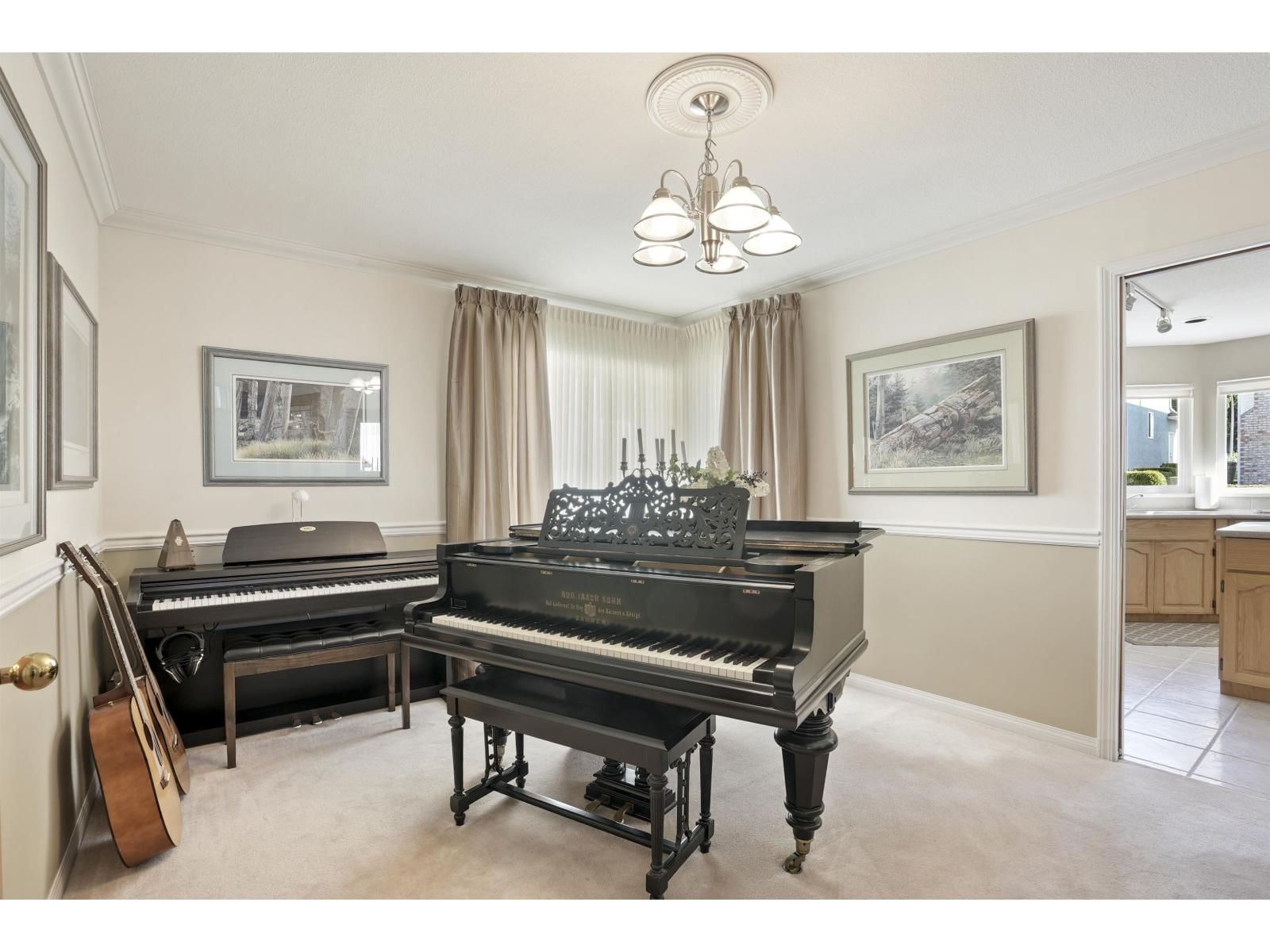 12708 17A AVENUE Image 7