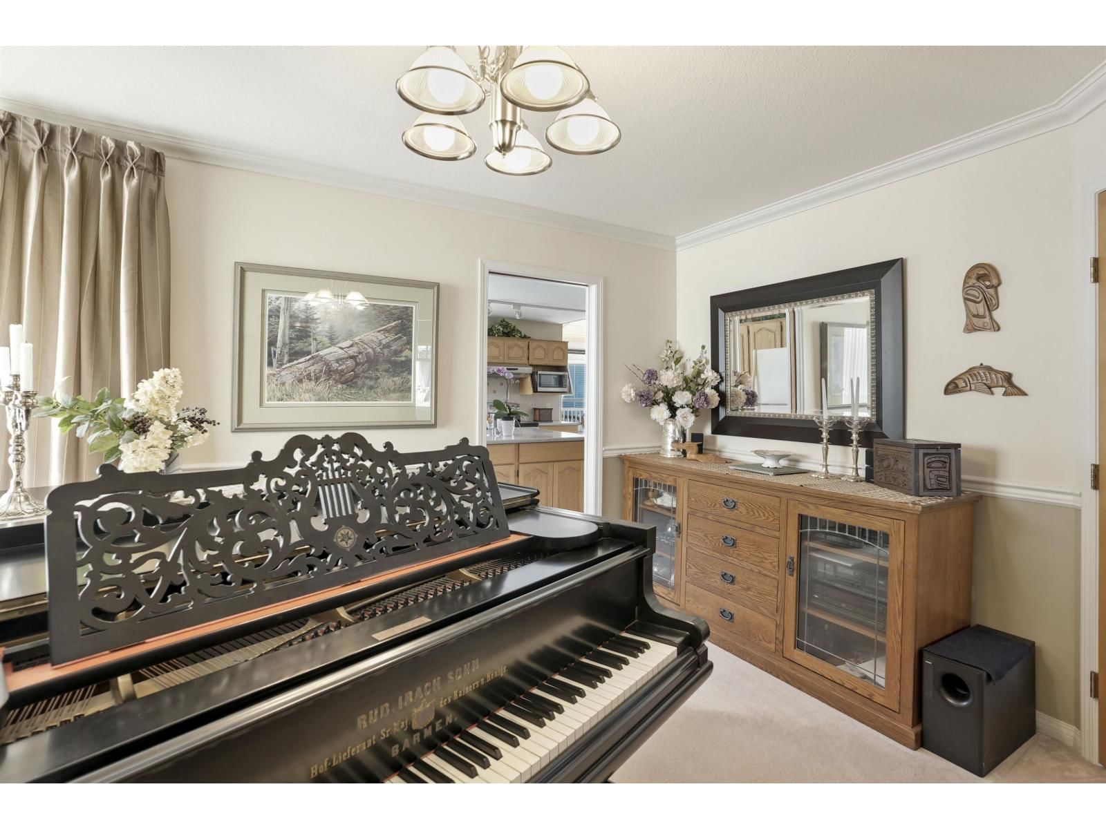 12708 17A AVENUE Image 8