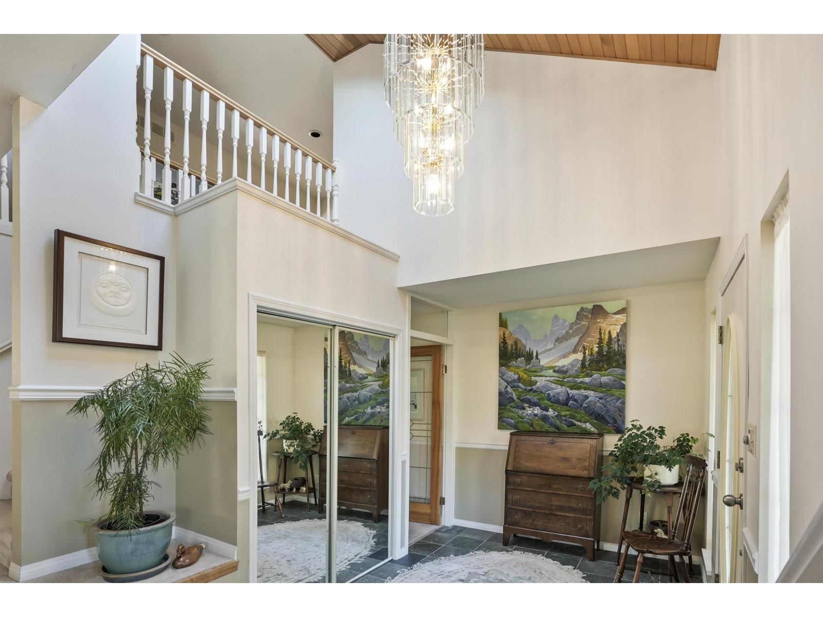 12708 17A AVENUE Image 9