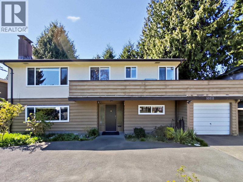 10111 AINSWORTH Crescent, Richmond, V7A3V3 | Image 3