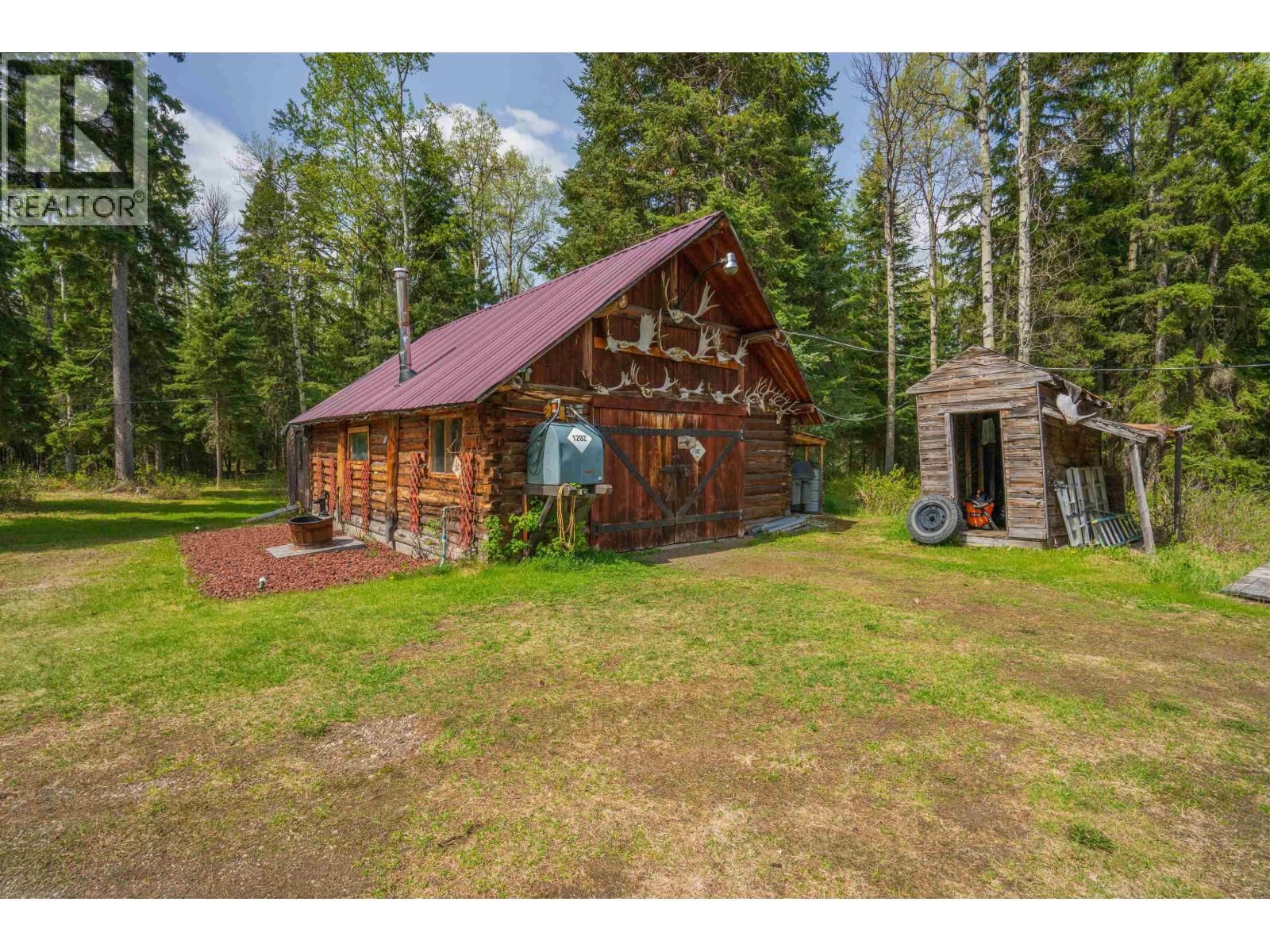 4751 PONDEROSA ROAD Image 27