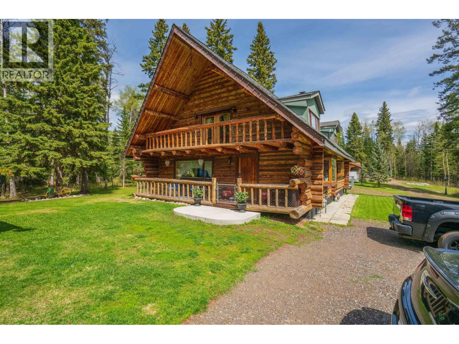 4751 PONDEROSA ROAD Image 3