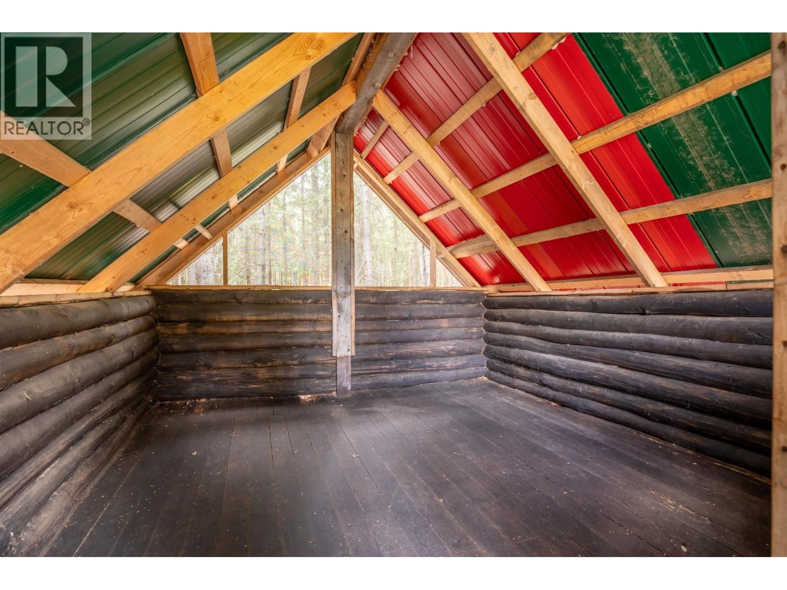 4751 PONDEROSA ROAD Image 31