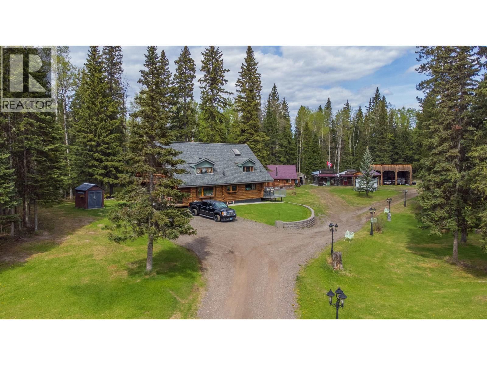 4751 PONDEROSA ROAD Image 34