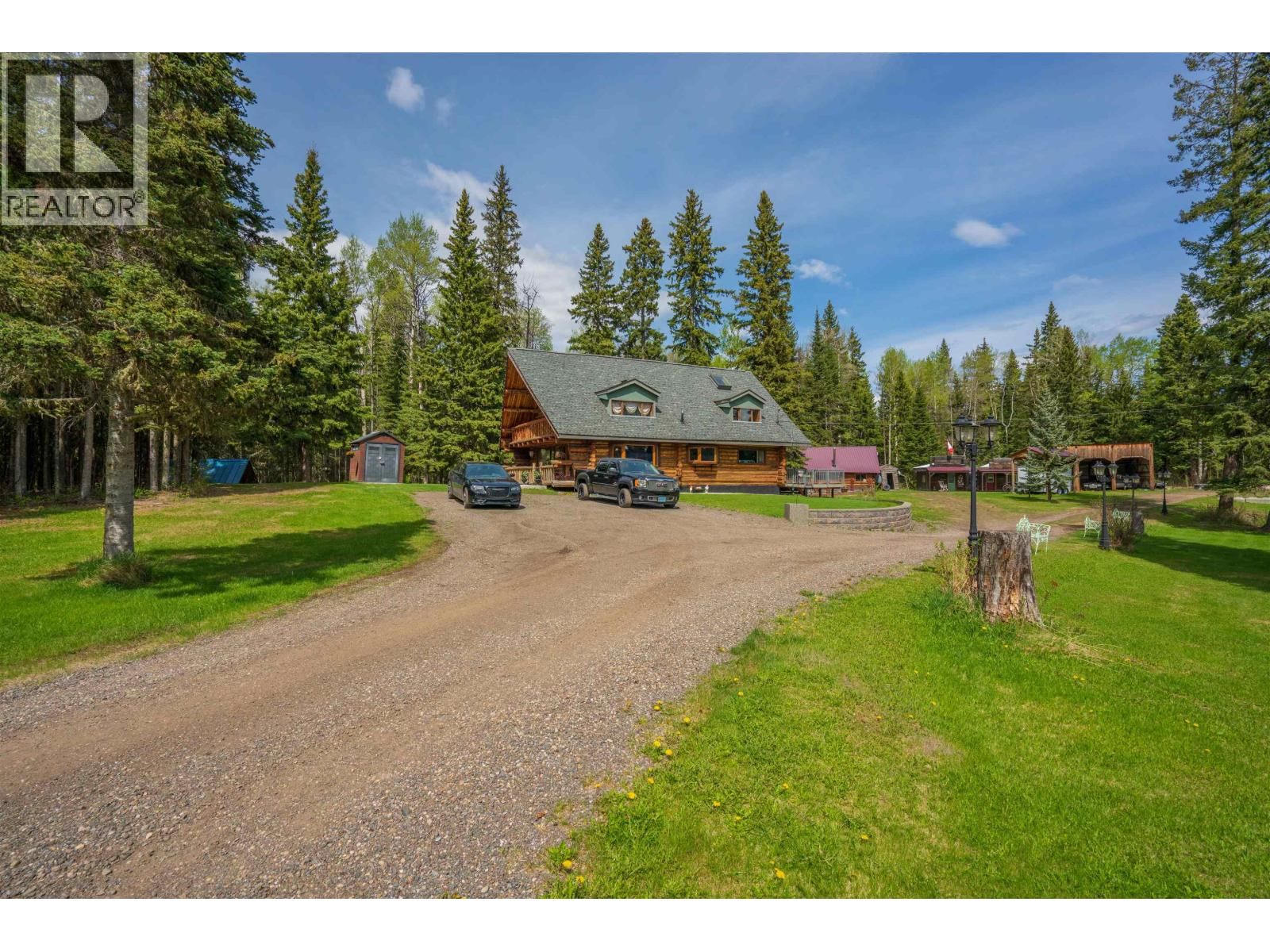 4751 PONDEROSA ROAD Image 38