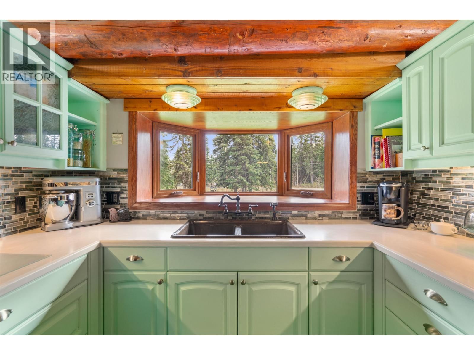 4751 PONDEROSA ROAD Image 5