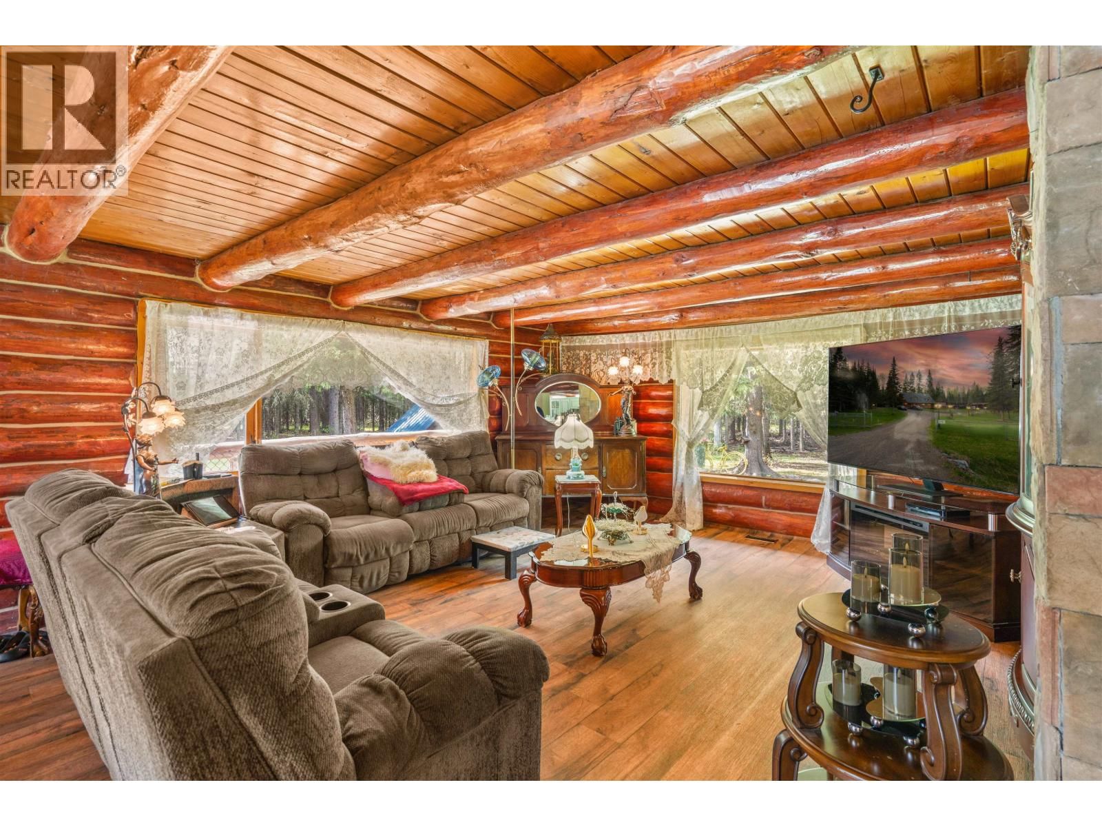 4751 PONDEROSA ROAD Image 6