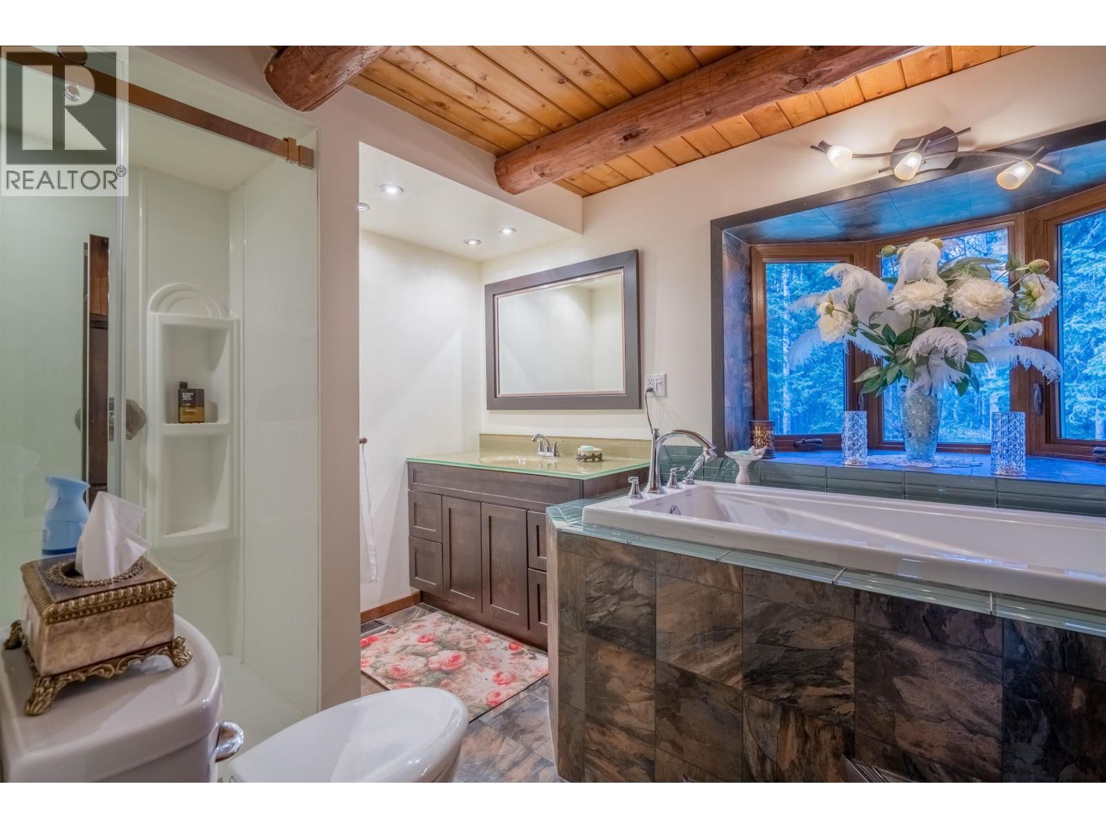 4751 PONDEROSA ROAD Image 8