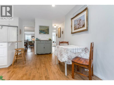 26497 126 Avenue | Maple Ridge British Columbia | Slide Image Thirteen