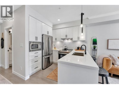 12109 223 Street | Maple Ridge British Columbia | Slide Image Eleven