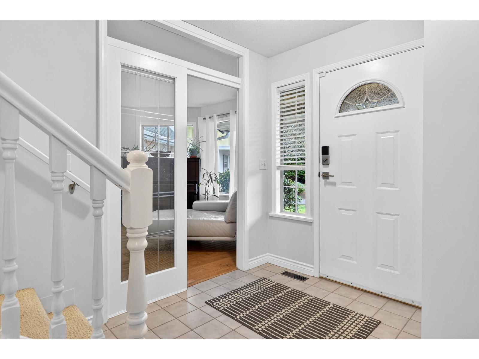 885 165 STREET Image 6