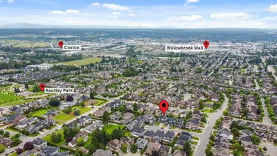 19688 70A Avenue | Langley British Columbia | Slide Image Thirty-nine