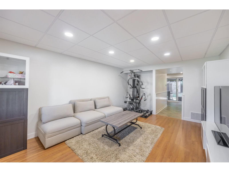 20978 92 Avenue, Langley, V1M2B4 | Image 2