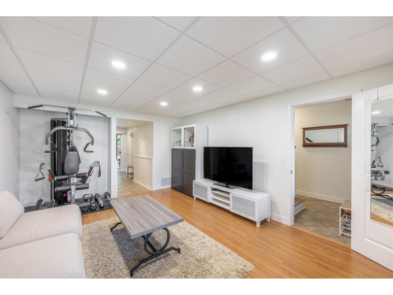 20978 92 Avenue, Langley, V1M2B4 | Image 3