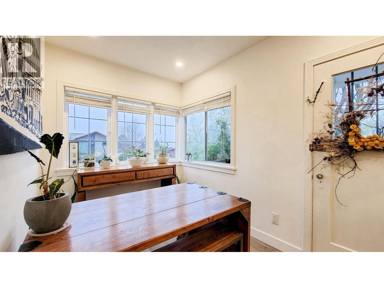 520 BOUNDARY ROAD Image 10