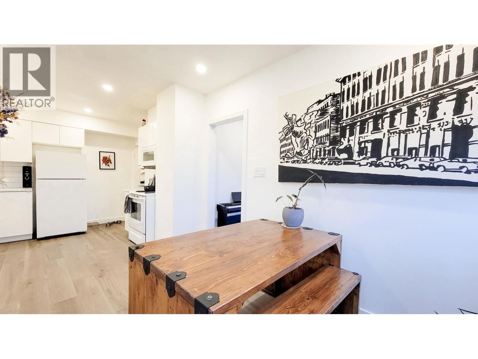 520 BOUNDARY ROAD Image 11