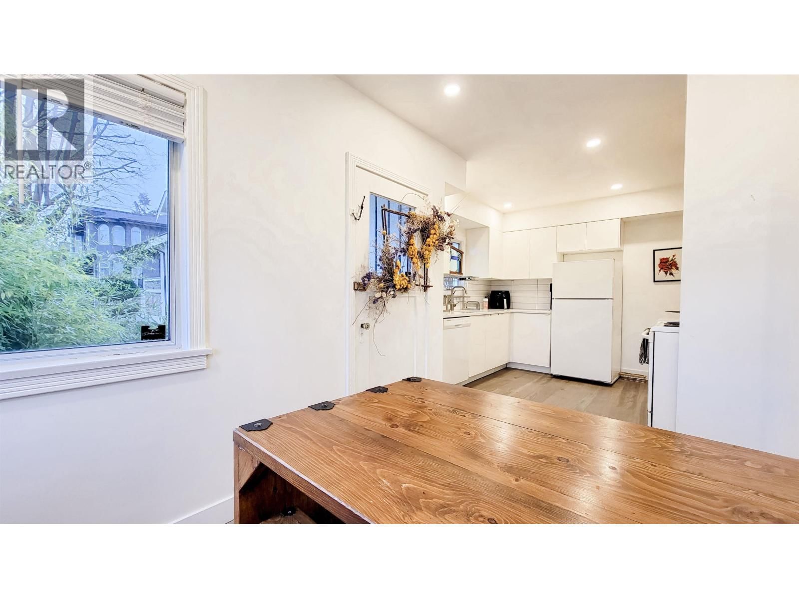 520 BOUNDARY ROAD Image 12