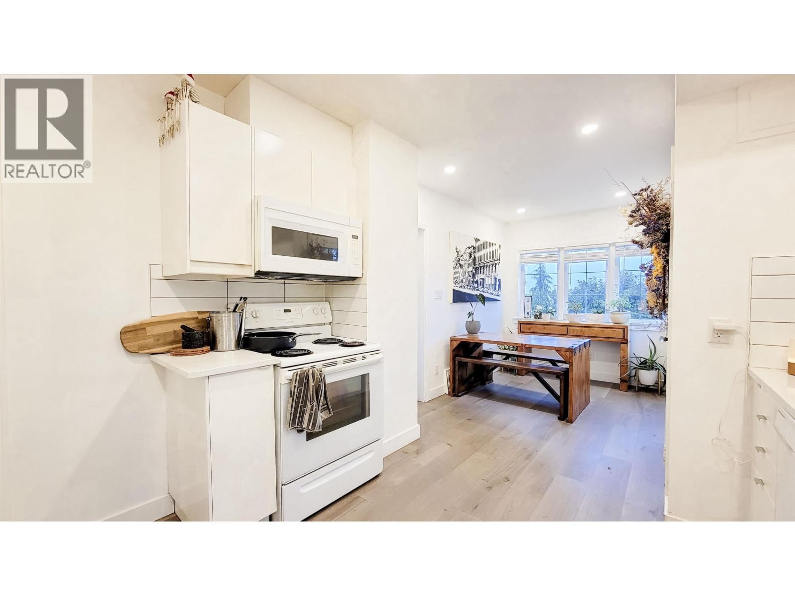 520 BOUNDARY ROAD Image 14