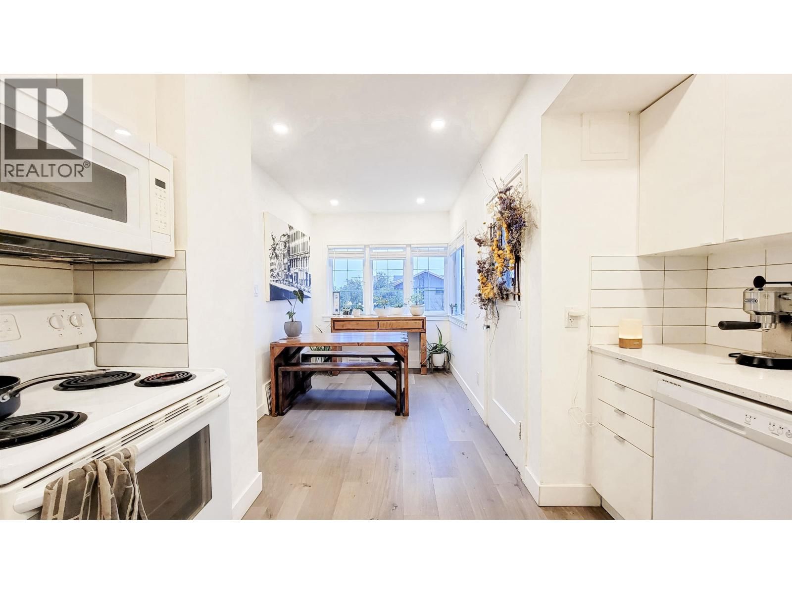 520 BOUNDARY ROAD Image 15