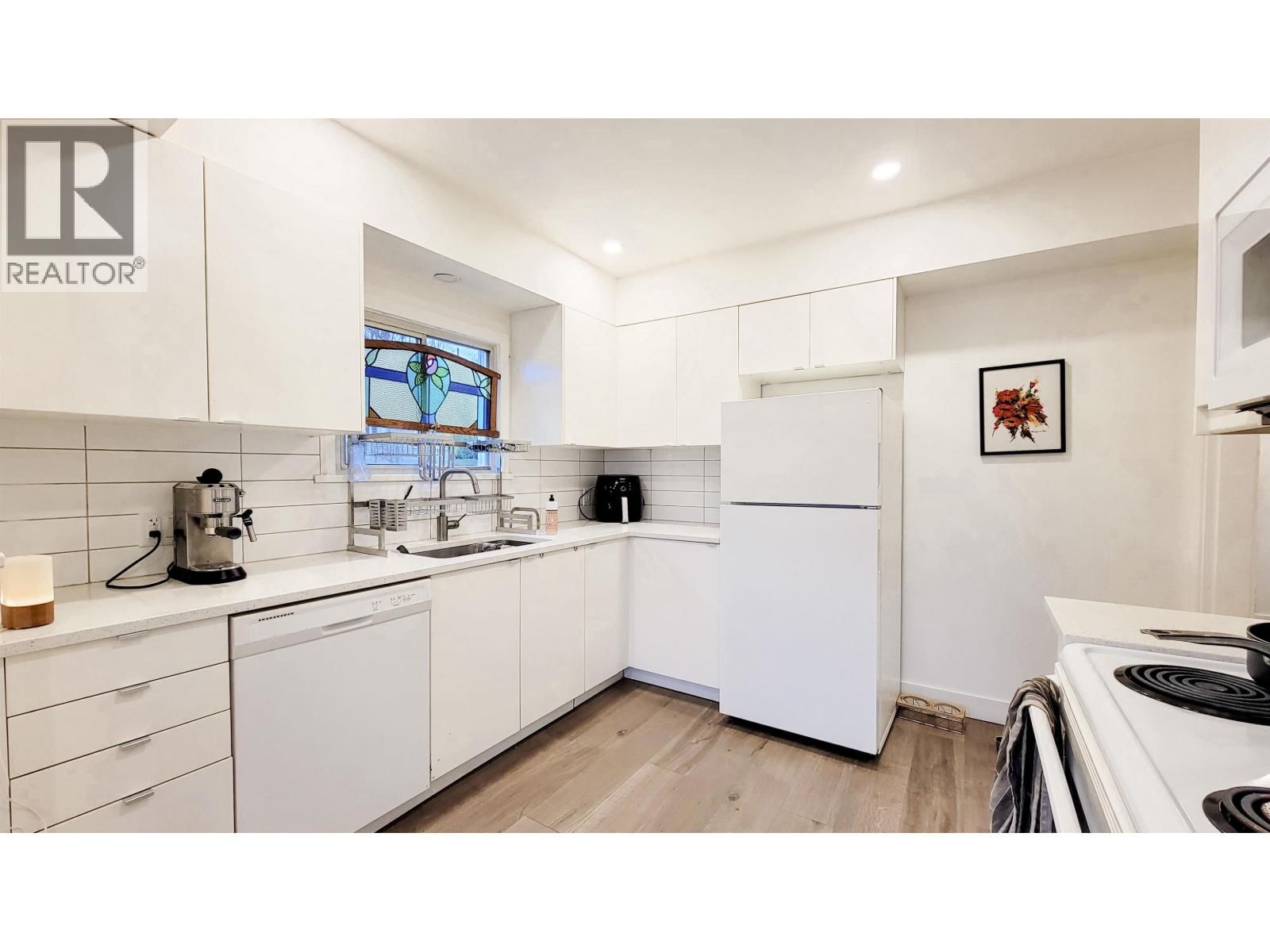 520 BOUNDARY ROAD Image 16