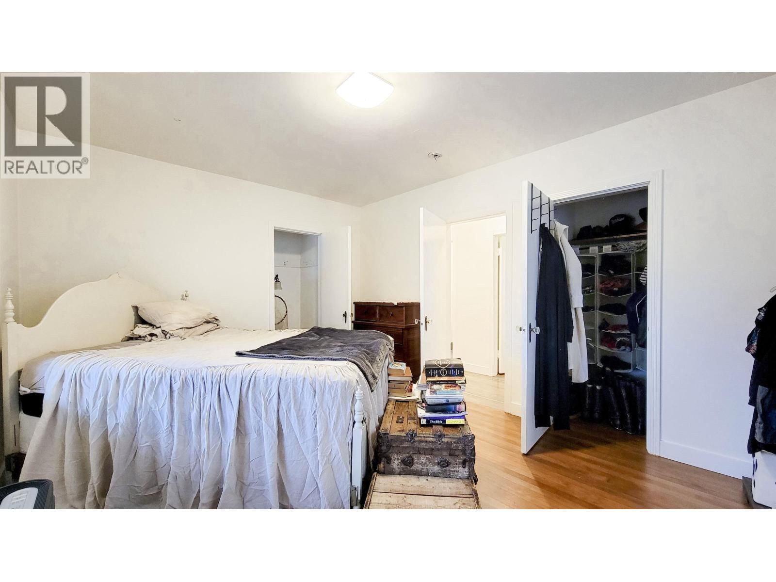 520 BOUNDARY ROAD Image 21