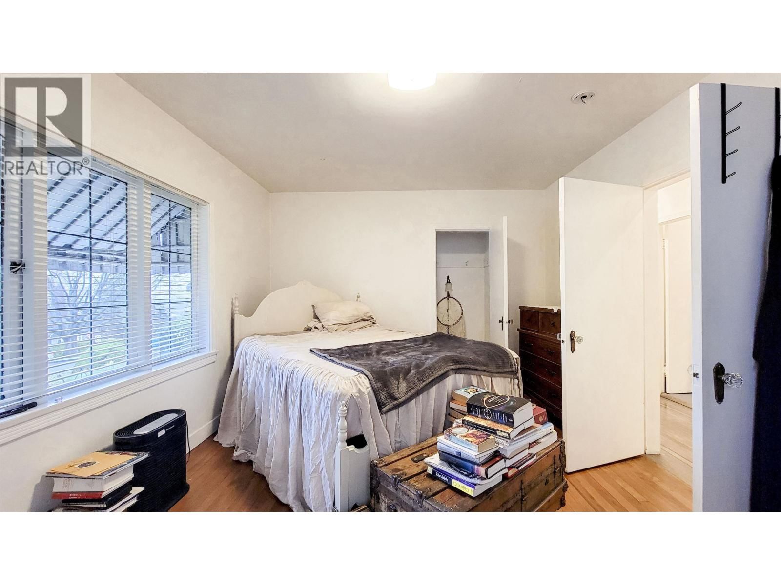 520 BOUNDARY ROAD Image 22