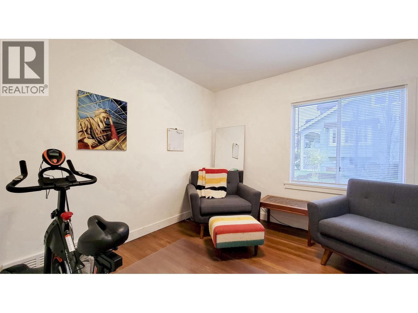 520 BOUNDARY ROAD Image 25