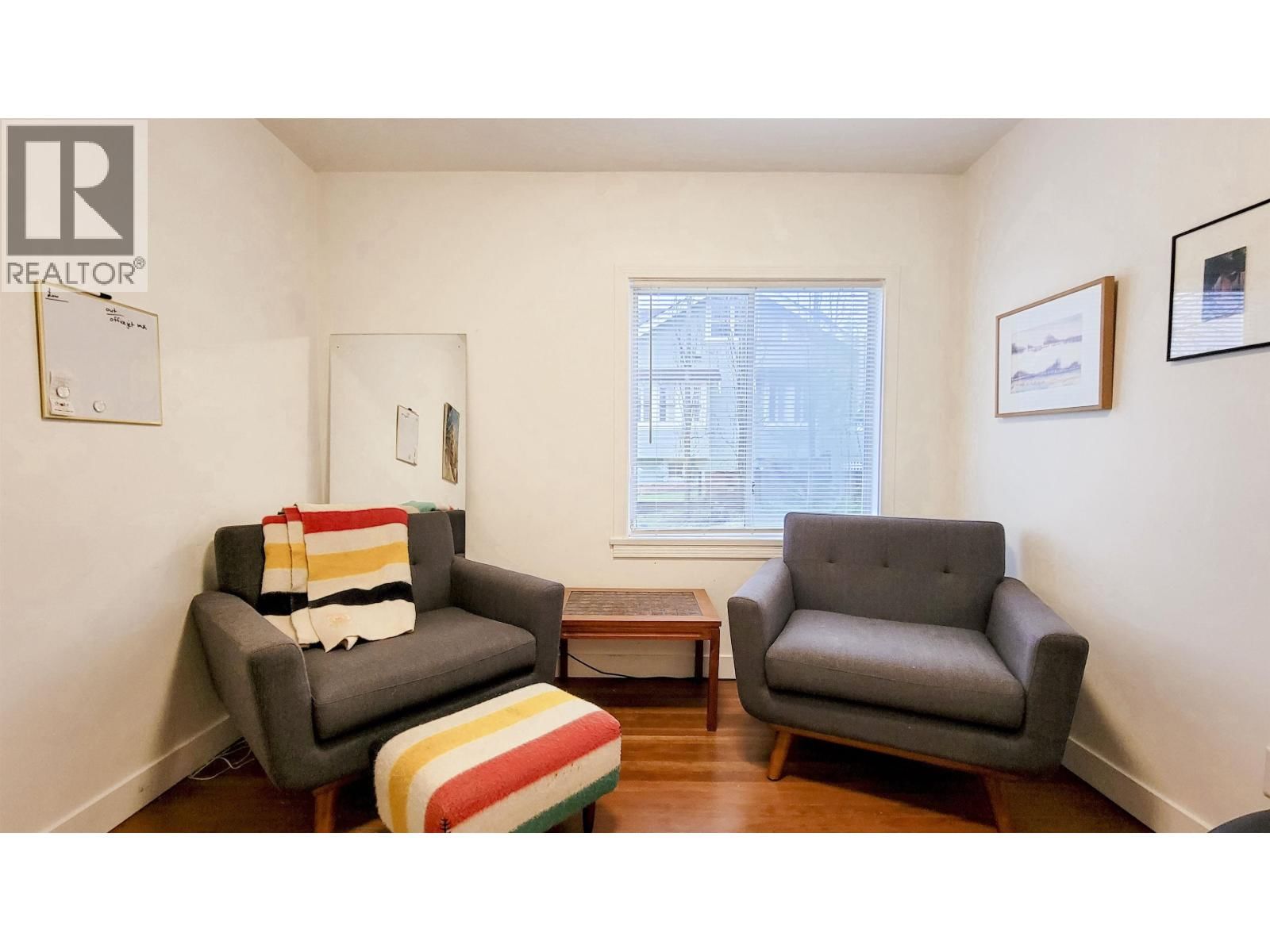 520 BOUNDARY ROAD Image 26