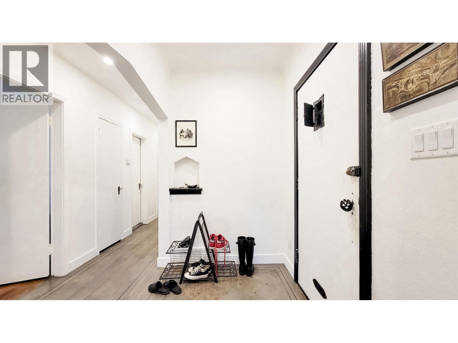 520 BOUNDARY ROAD Image 28