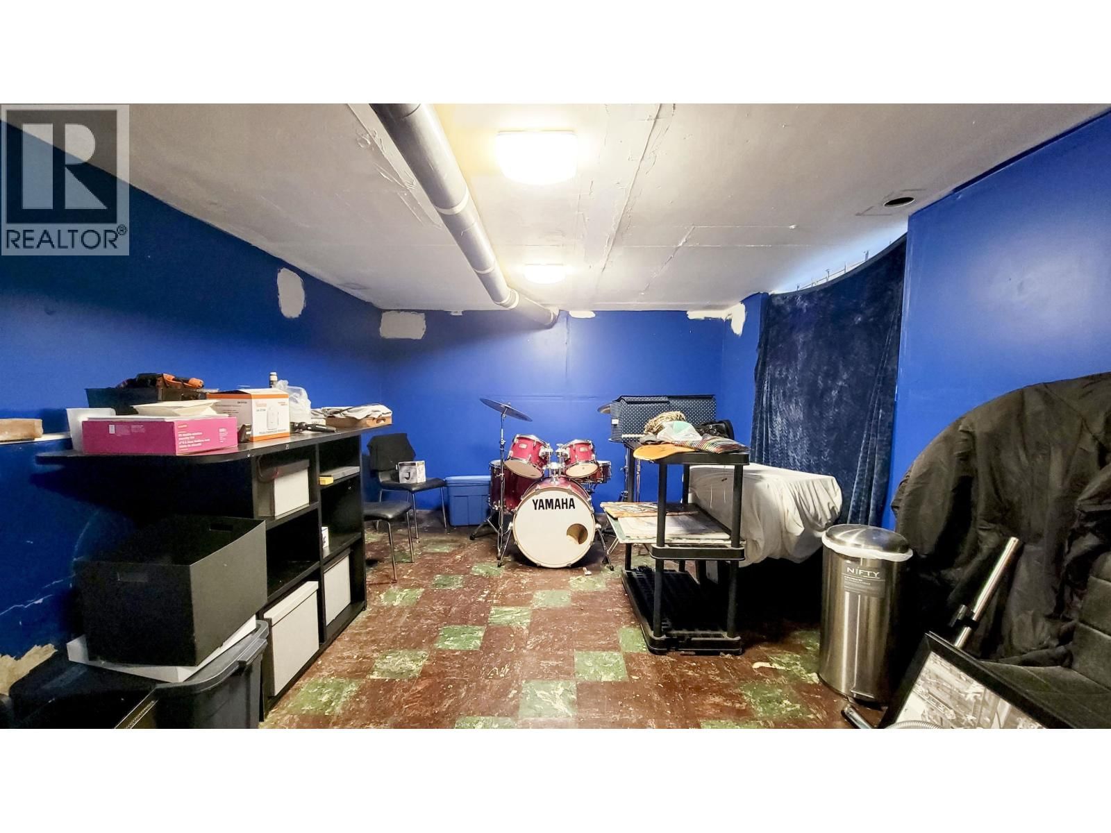 520 BOUNDARY ROAD Image 30