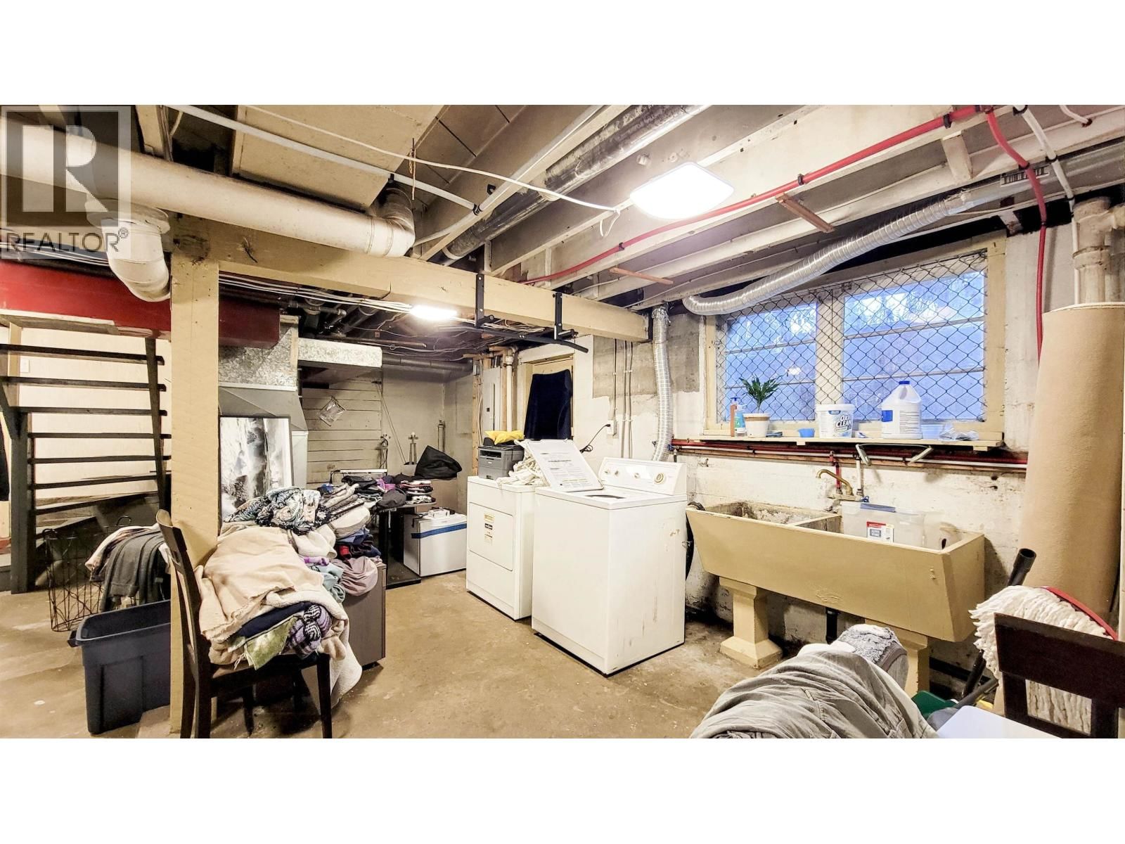 520 BOUNDARY ROAD Image 32