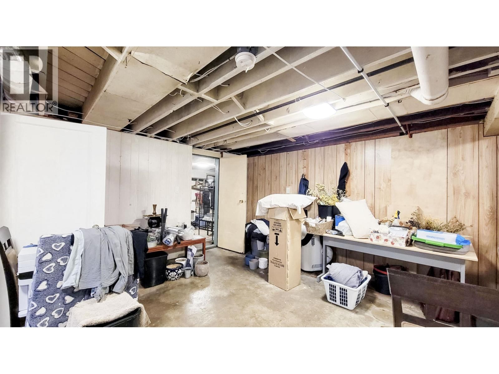 520 BOUNDARY ROAD Image 34