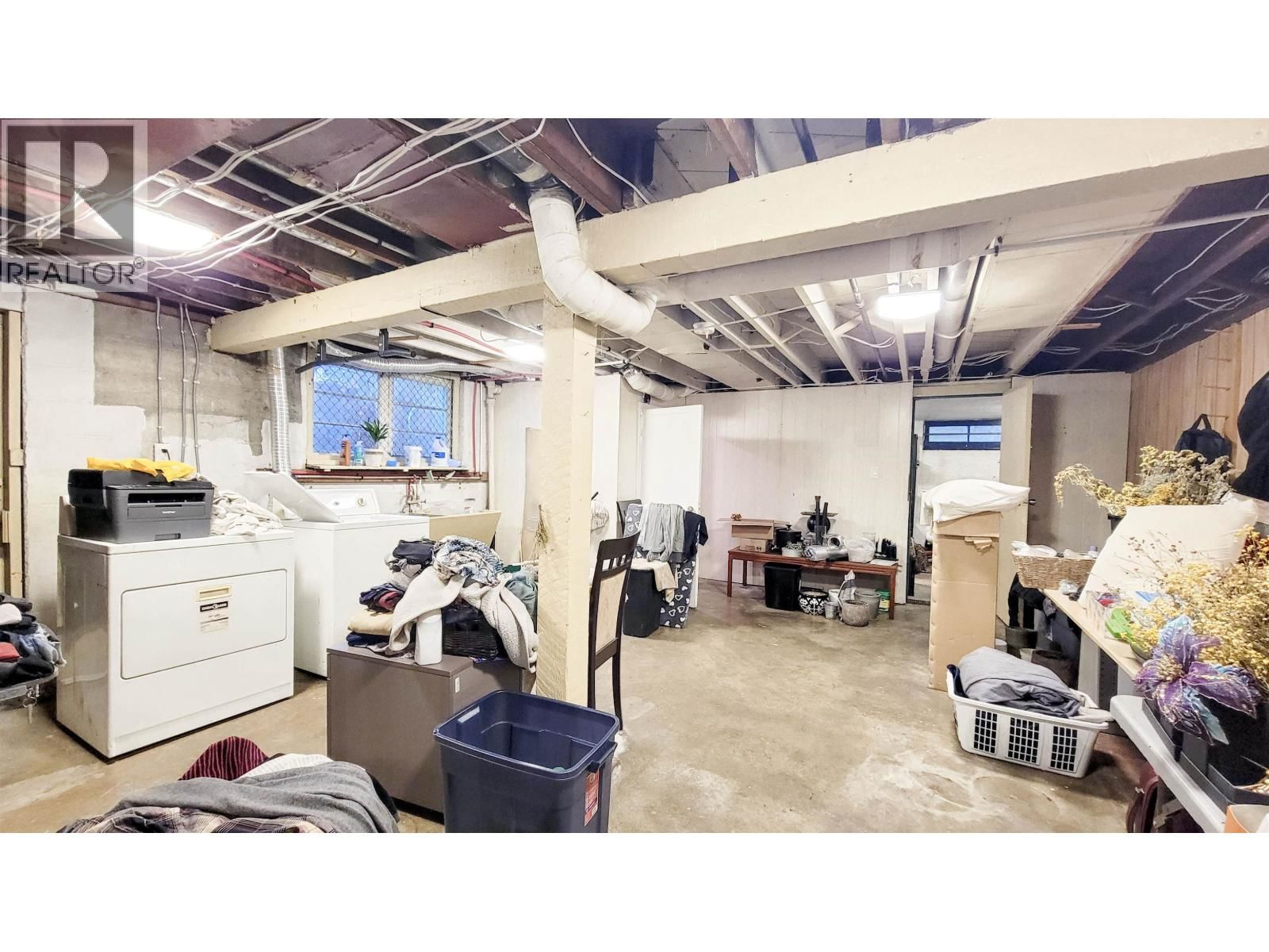 520 BOUNDARY ROAD Image 36