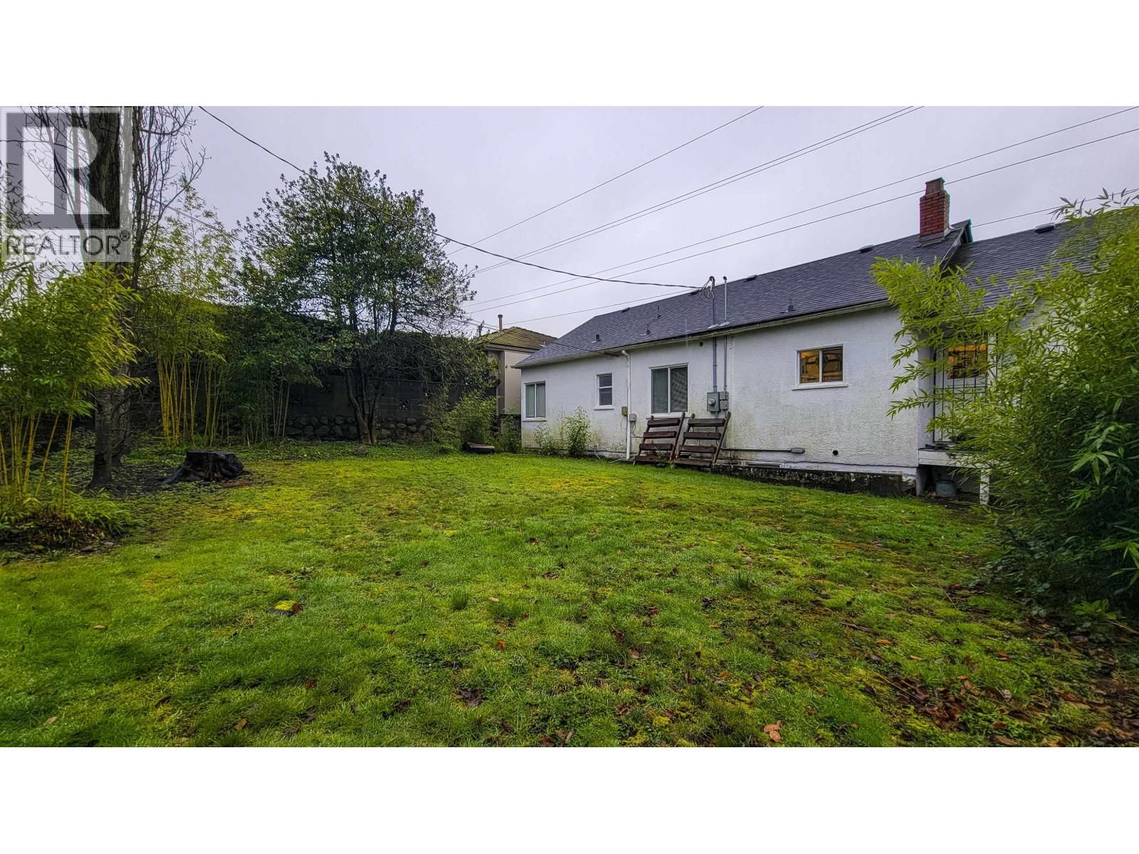 520 BOUNDARY ROAD Image 37