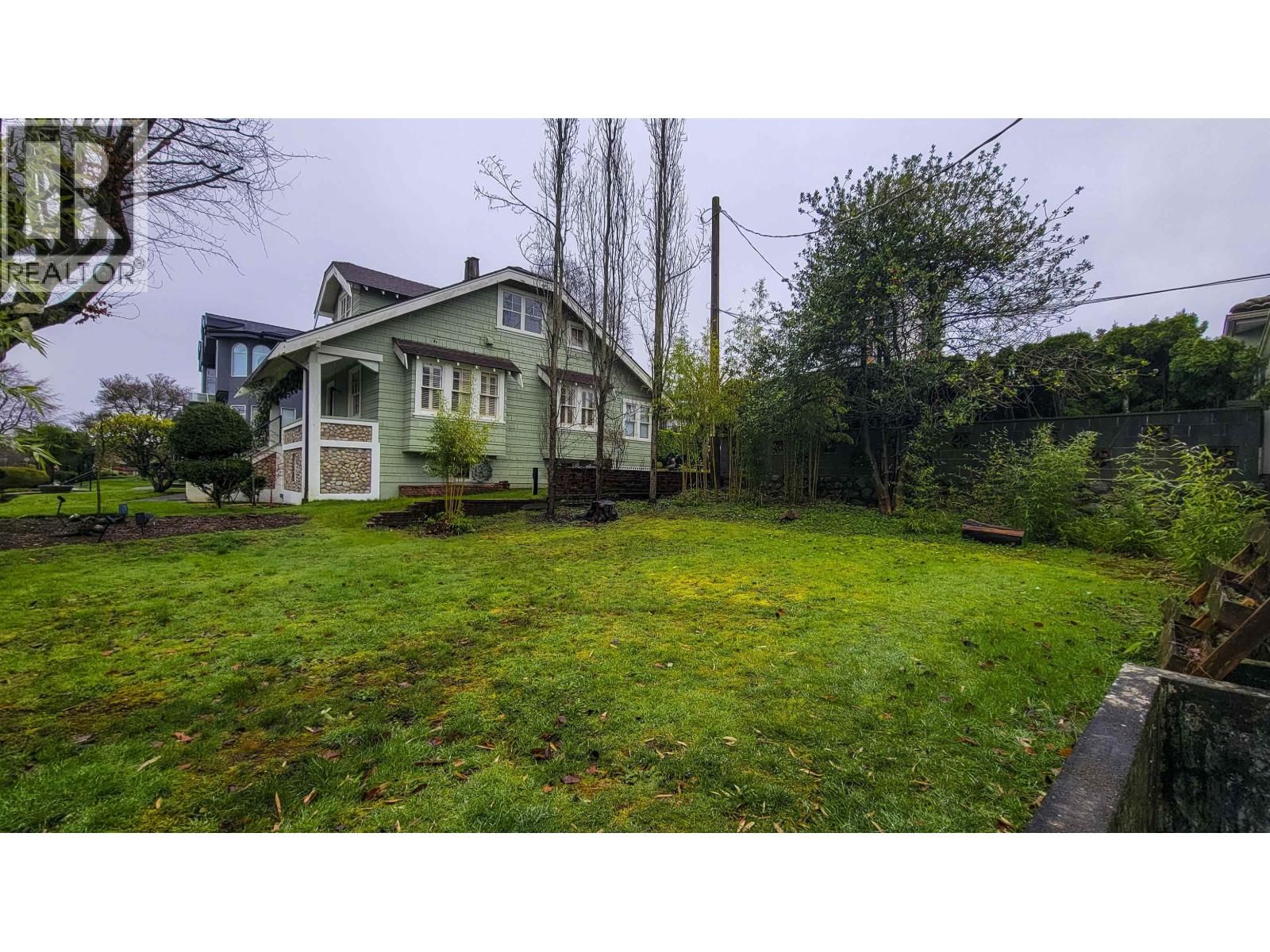 520 BOUNDARY ROAD Image 38