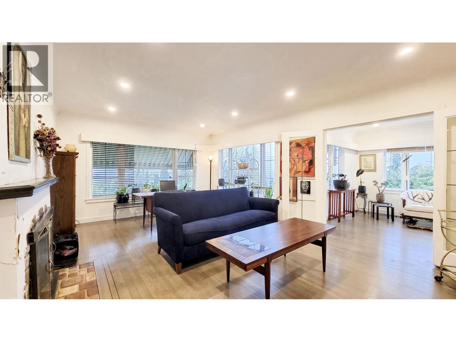 520 BOUNDARY ROAD Image 4