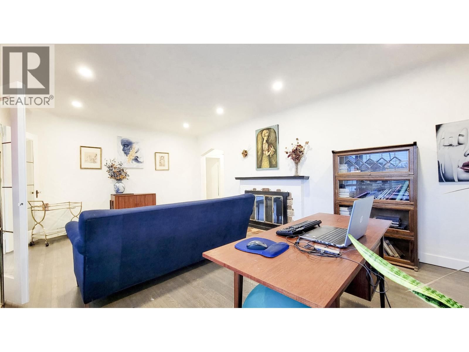 520 BOUNDARY ROAD Image 9