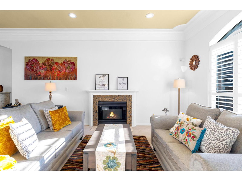 14247 86 Avenue, Surrey, V3W0S6 | Image 2