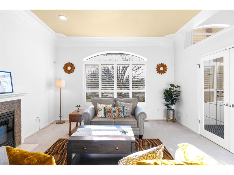 14247 86 Avenue, Surrey, V3W0S6 | Image 3