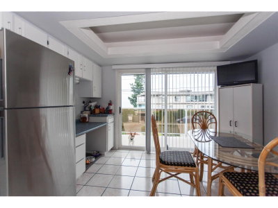 1232 FOSTER Street | White Rock British Columbia | Slide Image Eleven