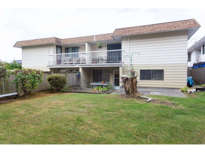 1232 FOSTER Street | White Rock British Columbia | Slide Image Four