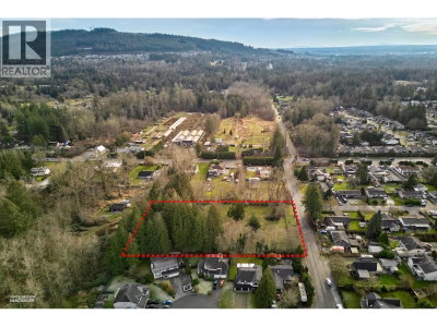 12070 250 Street | Maple Ridge British Columbia | Slide Image Nine