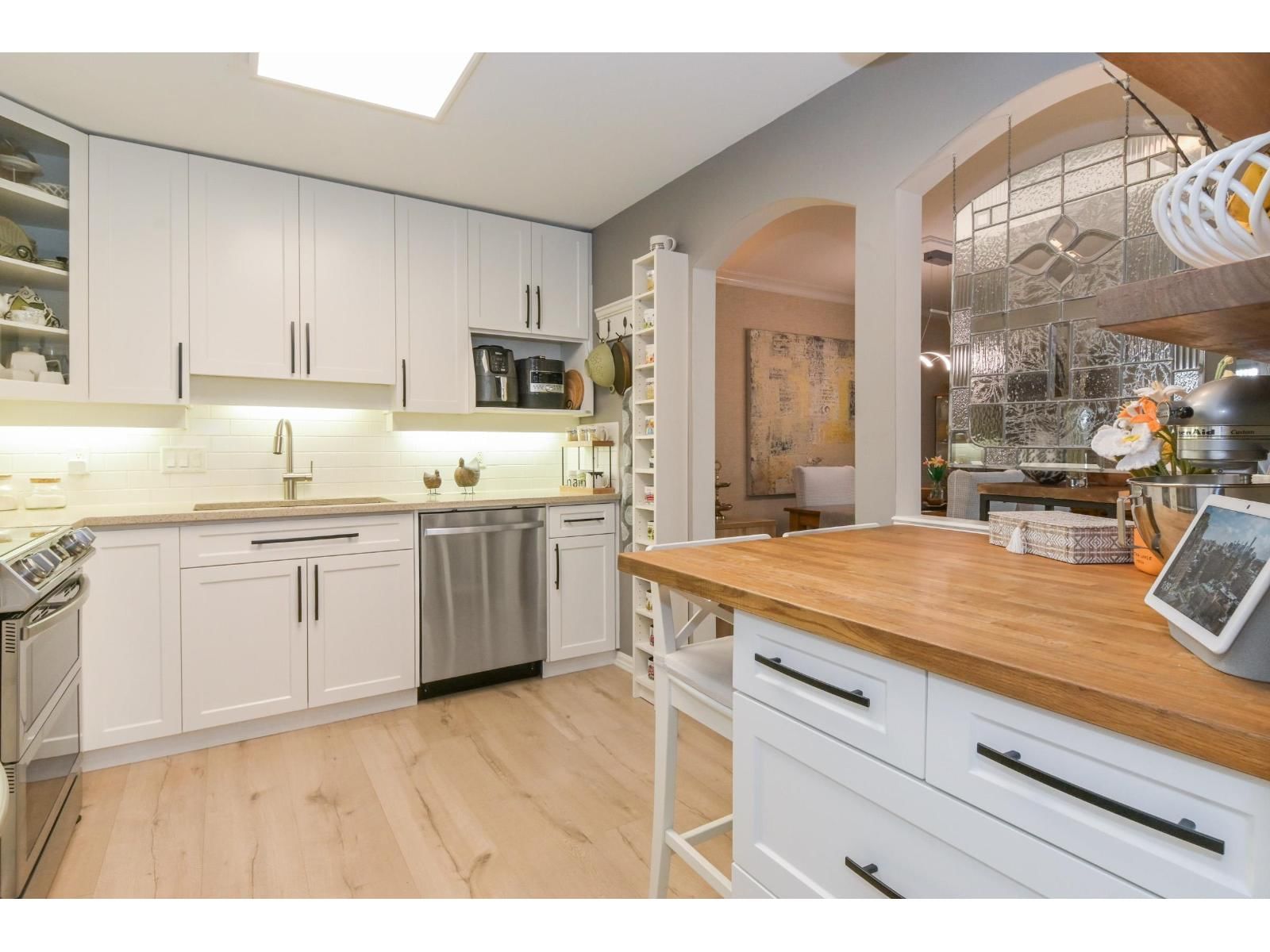 103 - 17727 58 AVENUE Image 1