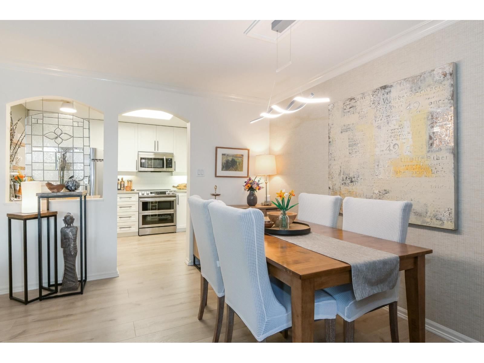 103 - 17727 58 AVENUE Image 10