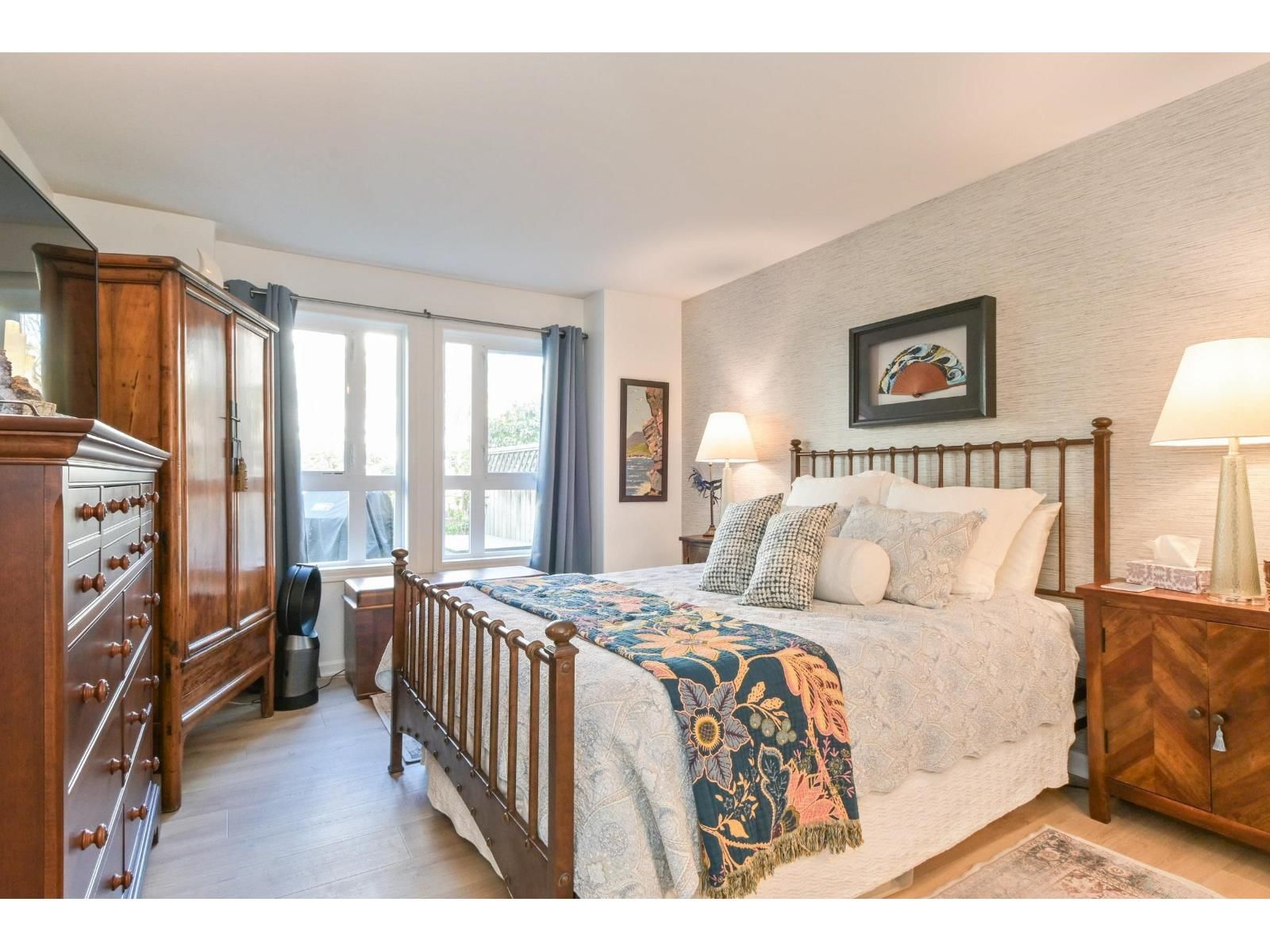 103 - 17727 58 AVENUE Image 11