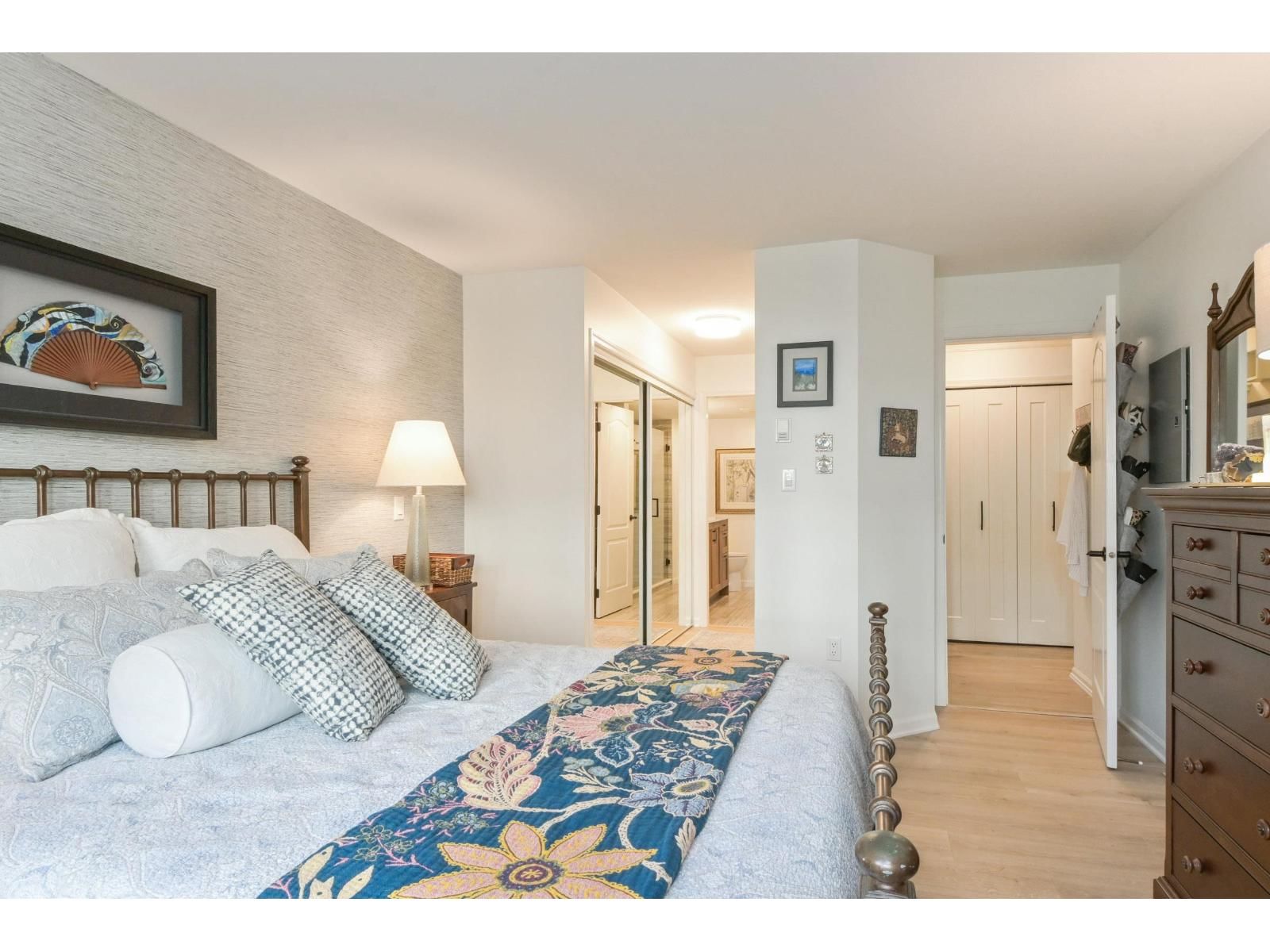 103 - 17727 58 AVENUE Image 12