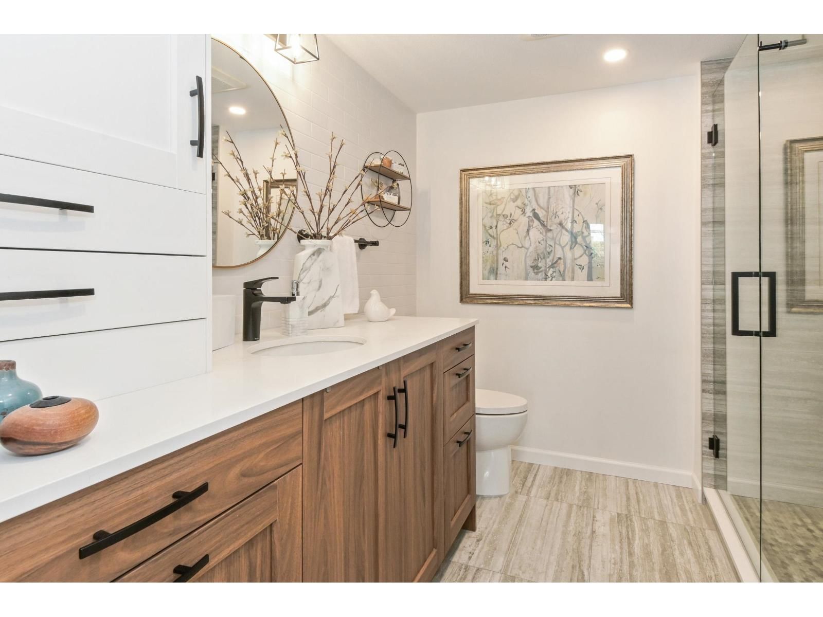 103 - 17727 58 AVENUE Image 13