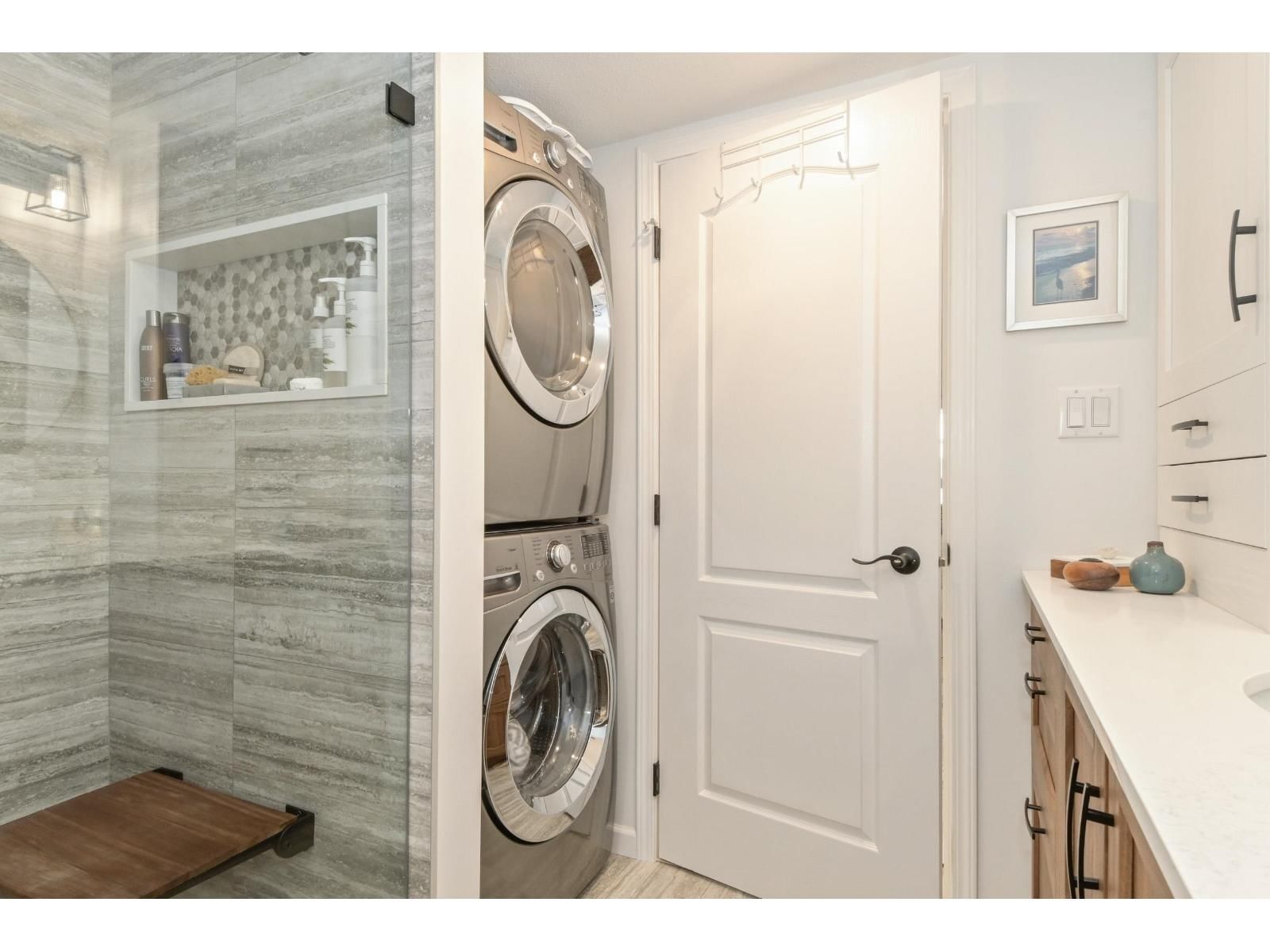 103 - 17727 58 AVENUE Image 14